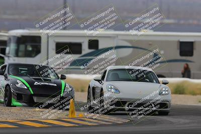 media/Mar-19-2023-Speed Ventures (Sun) [[20cf5f9ff9]]/2-Orange Group/Session 2 (Turn 2)/